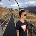 @ericrogoforhocoking - Instagram