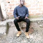 Korogo erick (Rogoboy) - @korogoerickr - Instagram