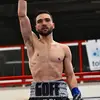 Eric Goff - @ericgofff - TikTok
