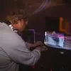 Eric Goff - @ericgoff1 - TikTok