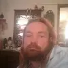 Eric Rohde388 - @ericrohde388 - TikTok