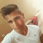 Eric Rohde - @eric_rohde8 - Instagram