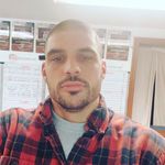 Eric Rohde - @1lastrun - Instagram