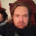 Eric Rohde - @eric.rohde.3551 - Instagram
