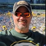 Eric Rohde - @roadking0911 - Instagram