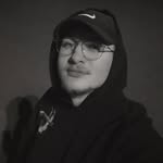 Eric Rohde - @eric_rhe - Instagram