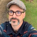 Eric Rohde - @rodietiller - Instagram