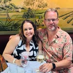 Eric Rohde - @profsr2112 - Instagram