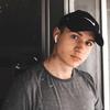 Eric Rohde - @eric_rhe - TikTok