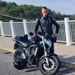 Eric Rohde - @eric.rohde.89 - Instagram
