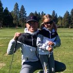 Eric Rohde - @eric_rohde - Instagram