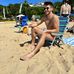 Eric Rohde - Facebook