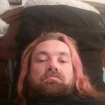 Eric Rohde - @rohderic - Instagram