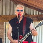 Eric Rohde - @erohde_22 - Instagram