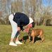 Eric Rohde - Facebook