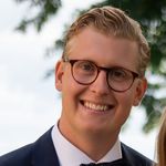 Eric Rohdén - @ericrohden - Instagram