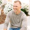 ericrohdes-Real - @ericrohdes0privat - TikTok