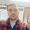 northcoast 34 - @ericrohde33 - TikTok