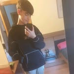 Eric - @eric_ro.he_ - Instagram