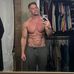 Eric Roche - Facebook