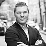 Eric Rohe - @ericroheny - Instagram