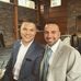 Eric Rohe - Facebook