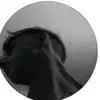eric_rohe - @eric.rovira - TikTok