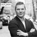 Eric Rohe NY Real Estate - Facebook
