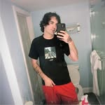 Eric Rohena - @ericrohena - Instagram