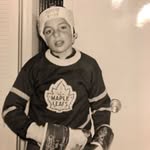 Eric Roher - @ericroher - Instagram