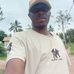 Erick Raha - Facebook