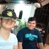 erick_rohe2. - @erick_rohe2 - TikTok