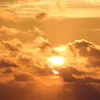 Erick.RoHe - @erick.rohe - TikTok