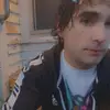 ericrohena467 - @ericrohena467 - TikTok