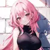 ericrohevw7 - @ericrohevw7 - TikTok