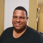 Eric Rohena - Facebook