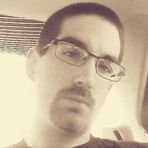 Eric Rohena - Facebook