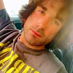 Eric Rohena - @ericrohena - Instagram