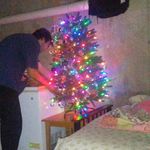 Eric Rohena Jr - @ericrohena4200 - Instagram