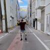 Eric Rohena Resto - @ericrohenaresto - TikTok