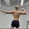 Enrique - @ericroeder7 - TikTok