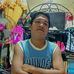 Eric Relator - Facebook