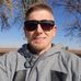 Eric Roeder - Facebook