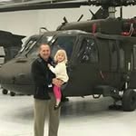 Eric Rohleder - @ericrohleder - Instagram