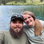 Eric Rohleder - @erawhide45 - Instagram