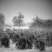 Eric Rohleder - Facebook