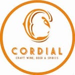Eric Rohleder - @cordialwharf - Instagram