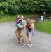 Eric Rohweder - Facebook