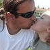 Erik Rohleder - Facebook