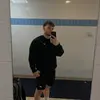 Eric - @eric_hohler - TikTok